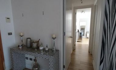 Venta - Departamento en Cerro Paranal – Perfecta Ubicación y Tranquilidad