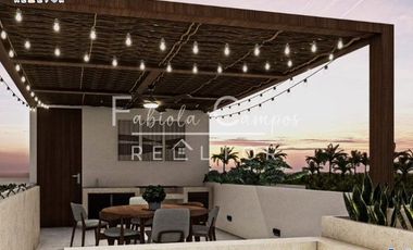 Villa en Venta en San Benito Yucatán - PREVENTA julio 2026