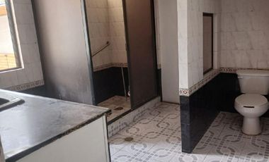 UBICADÍSIMOS Y EQUIPADÍSIMOS ESTUDIOS EN SAN JERÓNIMO LÍDICE.