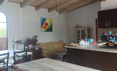 UBICADÍSIMOS Y EQUIPADÍSIMOS ESTUDIOS EN SAN JERÓNIMO LÍDICE.