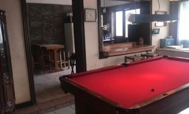 UBICADÍSIMOS Y EQUIPADÍSIMOS ESTUDIOS EN SAN JERÓNIMO LÍDICE.