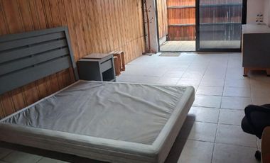 UBICADÍSIMOS Y EQUIPADÍSIMOS ESTUDIOS EN SAN JERÓNIMO LÍDICE.