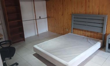 UBICADÍSIMOS Y EQUIPADÍSIMOS ESTUDIOS EN SAN JERÓNIMO LÍDICE.