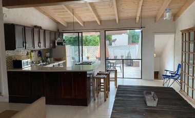 UBICADÍSIMOS Y EQUIPADÍSIMOS ESTUDIOS EN SAN JERÓNIMO LÍDICE.