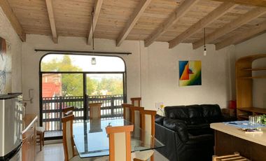 UBICADÍSIMOS Y EQUIPADÍSIMOS ESTUDIOS EN SAN JERÓNIMO LÍDICE.