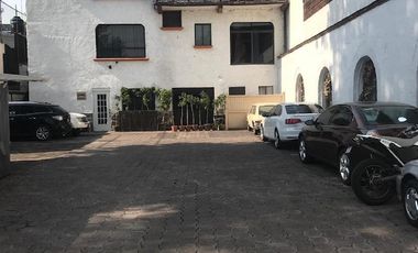 UBICADÍSIMOS Y EQUIPADÍSIMOS ESTUDIOS EN SAN JERÓNIMO LÍDICE.