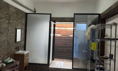 CÓMODOS Y UBICADÍSIMOS ESTUDIOS EN SAN JERÓNIMO LÍDICE.