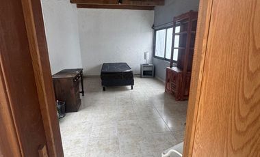 CÓMODOS Y UBICADÍSIMOS ESTUDIOS EN SAN JERÓNIMO LÍDICE.