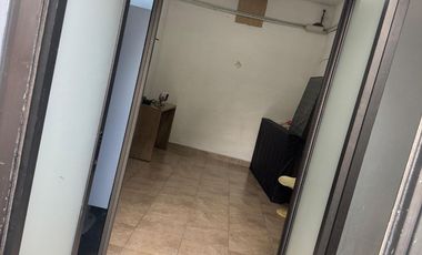 CÓMODOS Y UBICADÍSIMOS ESTUDIOS EN SAN JERÓNIMO LÍDICE.