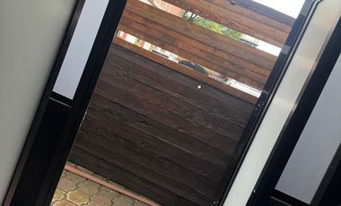 CÓMODOS Y UBICADÍSIMOS ESTUDIOS EN SAN JERÓNIMO LÍDICE.