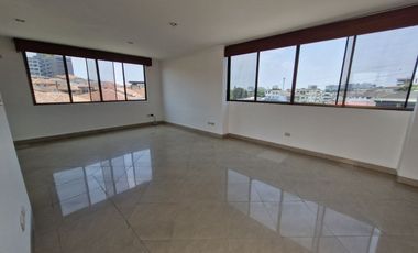 CASA EN ALQUILER EL PORTÓN DE LAS LOMAS