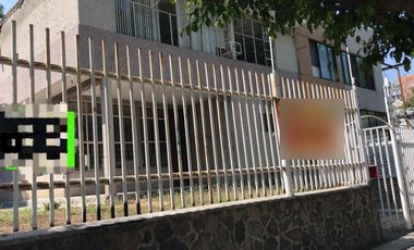 Casa de oportunidad en Venta en Col. Amaericana Guadalajara Jal.