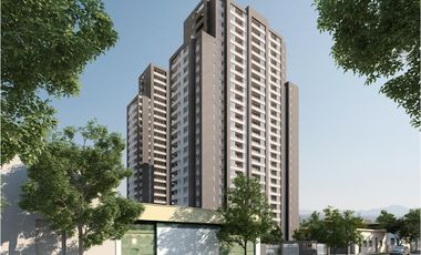 Seminuevo-Hermoso Depto-carlos Valdovinos/ Gran Avda.-metro El Llano