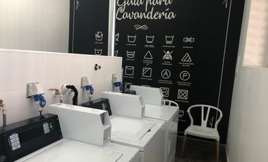Seminuevo-Hermoso Depto-carlos Valdovinos/ Gran Avda.-metro El Llano