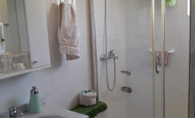 venta de parcela con casa en Oasis La campana Hijuelas