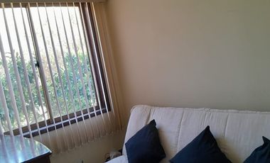 venta de parcela con casa en Oasis La campana Hijuelas