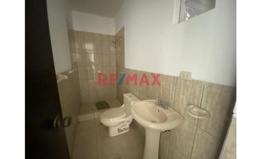 Departamento En Venta En Urb. Miraflores // ID: 1132423
