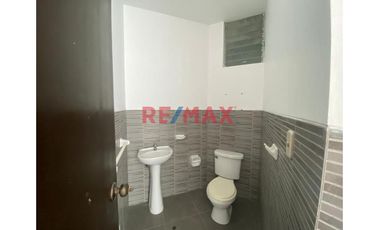 Departamento En Venta En Urb. Miraflores // ID: 1132423