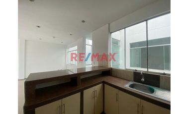 Departamento En Venta En Urb. Miraflores // ID: 1132423