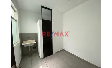 Departamento En Venta En Urb. Miraflores // ID: 1132423