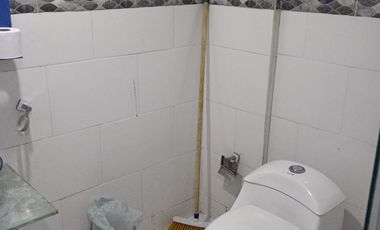 CASA EN VENTA LUCERNA, KENNEDY