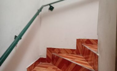 CASA EN VENTA LUCERNA, KENNEDY