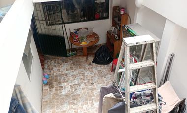 CASA EN VENTA LUCERNA, KENNEDY