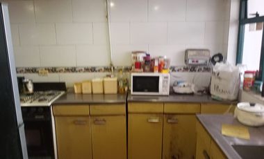 CASA EN VENTA LUCERNA, KENNEDY