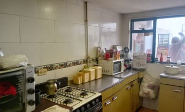 CASA EN VENTA LUCERNA, KENNEDY