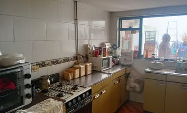 CASA EN VENTA LUCERNA, KENNEDY