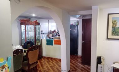 CASA EN VENTA LUCERNA, KENNEDY