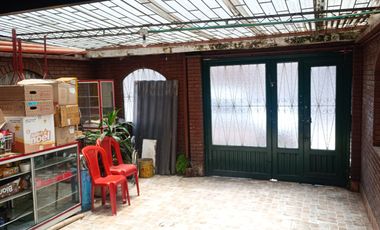 CASA EN VENTA LUCERNA, KENNEDY