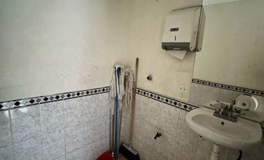 Oficina o Consultorio en Renta, Col. Bellavista