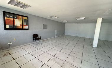 Oficina o Consultorio en Renta, Col. Bellavista