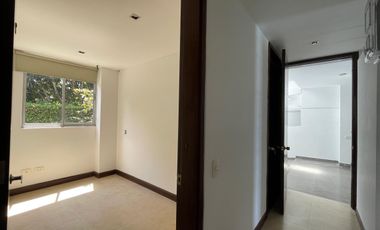 Extraordinaria Casa Campestre  en Maracay Cerritos