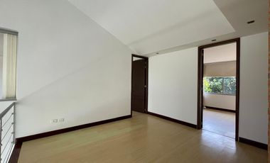 Extraordinaria Casa Campestre  en Maracay Cerritos
