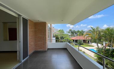 Extraordinaria Casa Campestre  en Maracay Cerritos