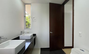 Extraordinaria Casa Campestre  en Maracay Cerritos