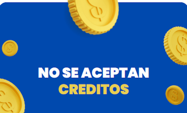 VENTA DE GASOLINERA EN CHALCO ESTADO DE MEXICO EN RECUPERACION HIPOTECARIA
