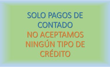 VENTA DE GASOLINERA EN CHALCO ESTADO DE MEXICO EN RECUPERACION HIPOTECARIA