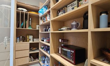 LAS CAÑADAS CASA EN VENTA NUEVA CON INCREIBLE DISEÑO Y ACABADOS DE LUJO