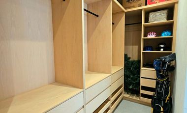 LAS CAÑADAS CASA EN VENTA NUEVA CON INCREIBLE DISEÑO Y ACABADOS DE LUJO