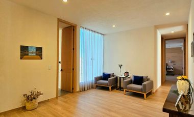 LAS CAÑADAS CASA EN VENTA NUEVA CON INCREIBLE DISEÑO Y ACABADOS DE LUJO