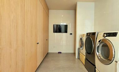 LAS CAÑADAS CASA EN VENTA NUEVA CON INCREIBLE DISEÑO Y ACABADOS DE LUJO