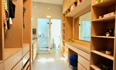 LAS CAÑADAS CASA EN VENTA NUEVA CON INCREIBLE DISEÑO Y ACABADOS DE LUJO
