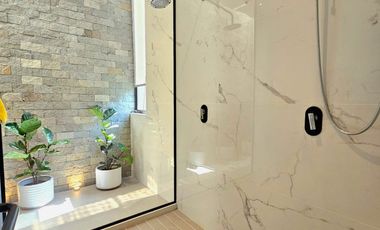 LAS CAÑADAS CASA EN VENTA NUEVA CON INCREIBLE DISEÑO Y ACABADOS DE LUJO