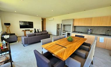 LAS CAÑADAS CASA EN VENTA NUEVA CON INCREIBLE DISEÑO Y ACABADOS DE LUJO
