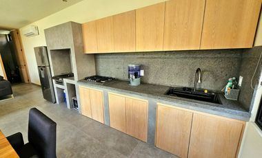 LAS CAÑADAS CASA EN VENTA NUEVA CON INCREIBLE DISEÑO Y ACABADOS DE LUJO