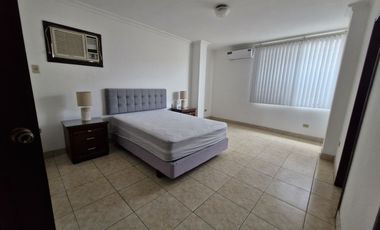 DEPARTAMENTO EN VENTA EN LAS GARZAS