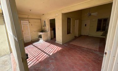 CASA VENTA MONTERREY NL ZONA CENTRO